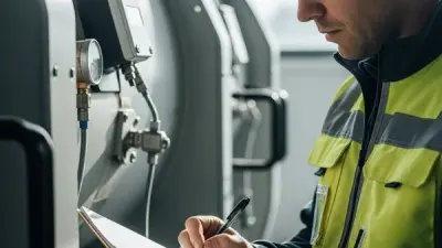 Nivel Básico de Prevención: Requisitos para el Trabajador Designado 2026