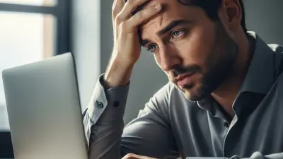 Salud Mental y Riesgos Psicosociales en el Trabajo: Nuevas Obligaciones 2026