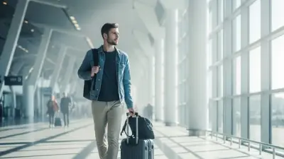 Validez del Título de PRL de 60 Horas en el Extranjero: Guía de Empleabilidad Europea