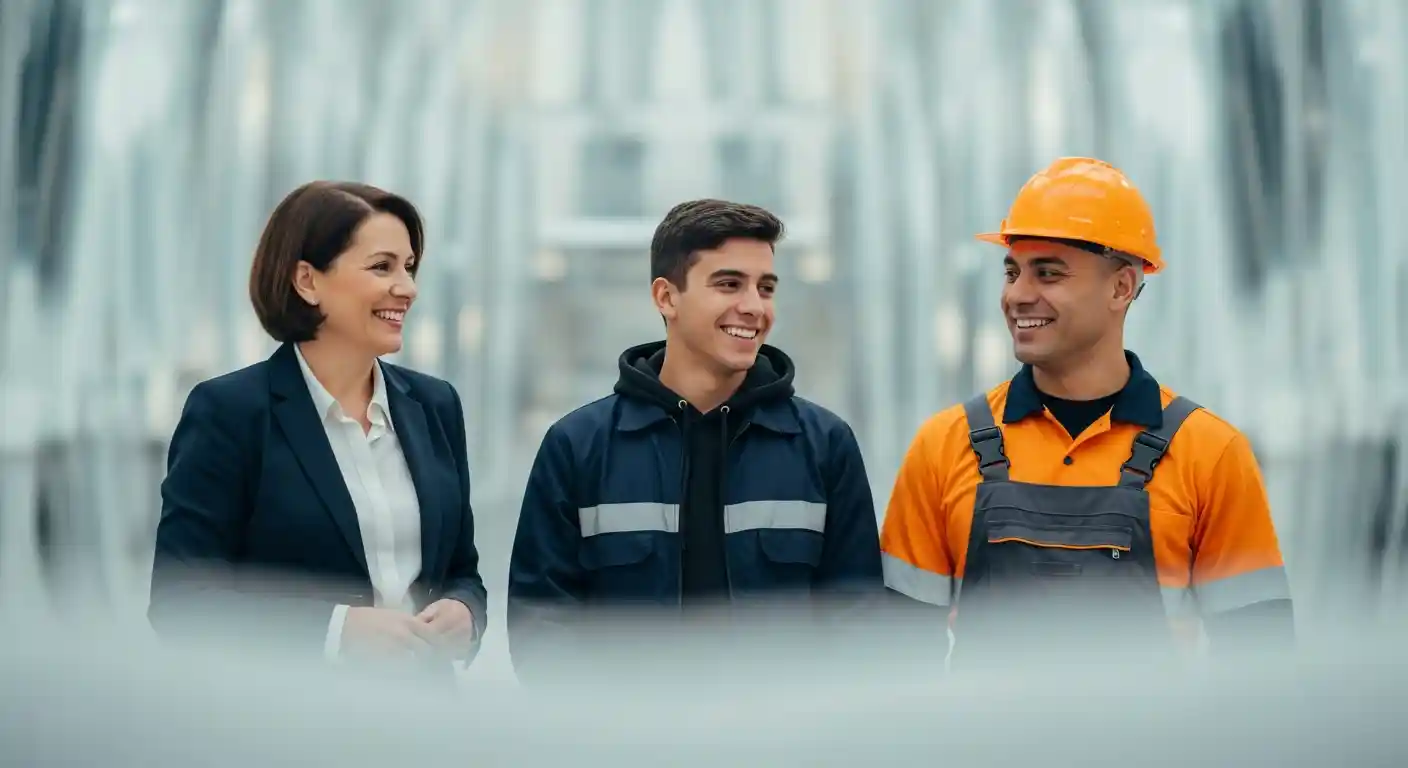 Curso PRL 60 Horas Online